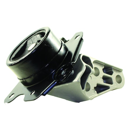 Dea Mounts Transmission Mount, A5554 A5554